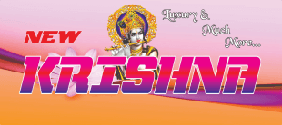 New Krishna Travels